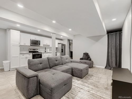 a-15057 E Louisiana Dr, Aurora, CO, 80012-7756 | Card Image