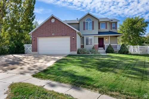 7645 S 2000 E, South Weber, UT, 84405 | Card Image