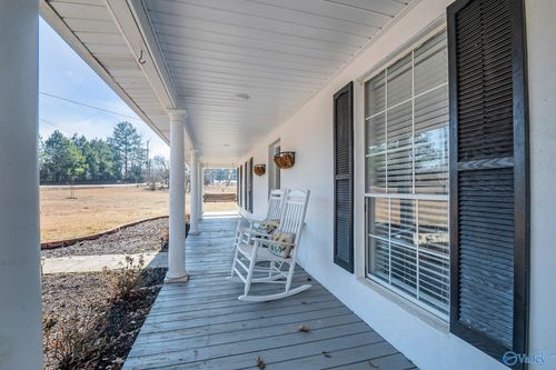 333 County Road 302, Hillsboro, AL, 35643-3249 | Card Image