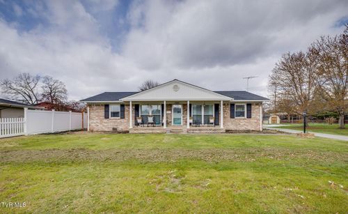 1804 Sherwood Pl, Kingsport, TN, 37664-3217 | Card Image