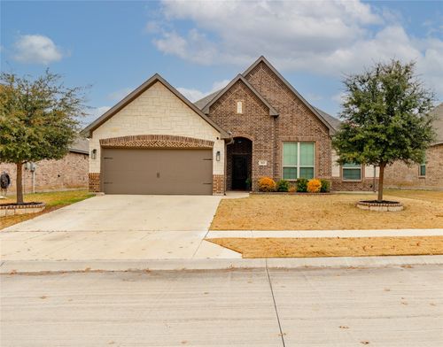 161 Windy Glen Dr, Decatur, TX, 76234-4213 | Card Image