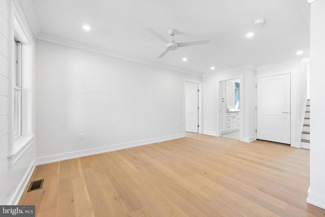 1 Cox Ave, House other with 5 bedrooms, 5 bathrooms and null parking in Harvey Cedars NJ | Image 69