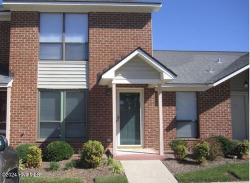 24 Upton Ct, Greenville, NC, 27858-9200 | Card Image