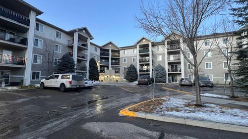 1208-12 Cimarron Common, Okotoks, AB, T1S2G1 | Card Image