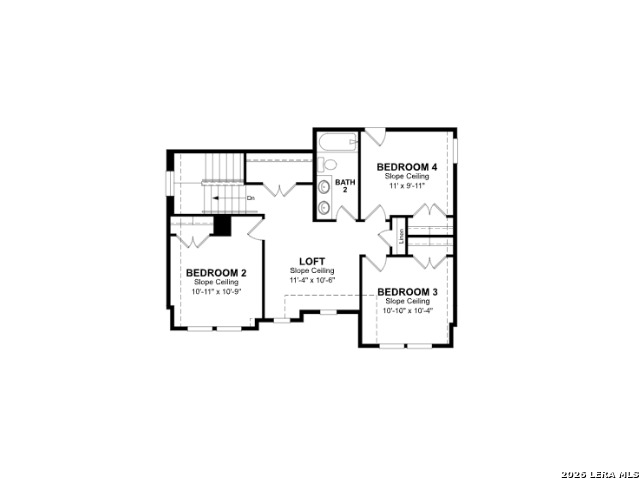 Residential in Helotes 4