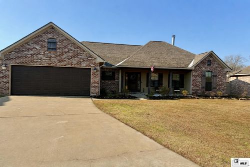 104 Old Creek Rd, West Monroe, LA, 71291-2097 | Card Image