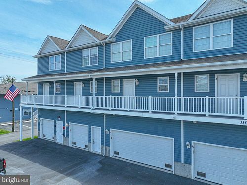 2-1108 Saint Louis Ave, OCEAN CITY, MD, 21842-5085 | Card Image