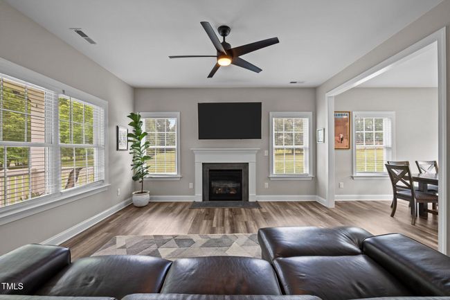 14-web-or-mls-P1065525 | Image 7