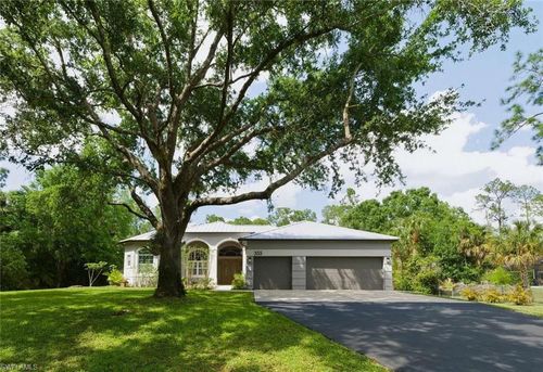 355 14th Ave, Naples, FL, 34120-2595 | Card Image