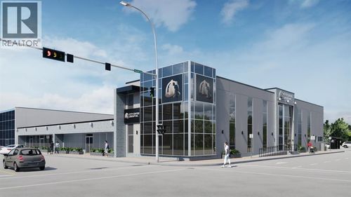 9902 Franklin Avenue, Fort Mcmurray, AB, T9H2K5 | Card Image