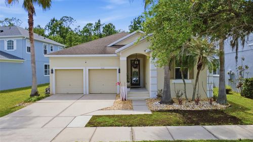 9552 Piccadilly Sky Way, Orlando, FL, 32827-5756 | Card Image