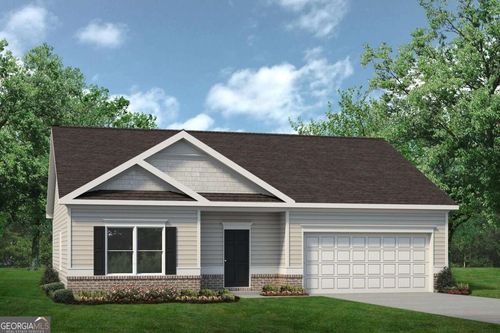 lot-d82-506 Lamplight Dr, Byron, GA, 31008-5619 | Card Image