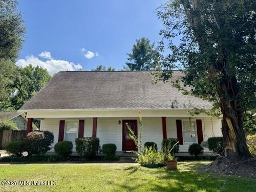 6 Turtle Ln, Natchez, MS, 39120-4853 | Card Image