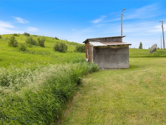 10 Sunflower Ln, House other with 3 bedrooms, 3 bathrooms and null parking in Livingston MT | Image 33