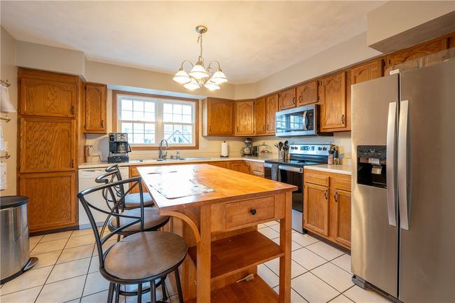 418 Lemmon Rd, House other with 4 bedrooms, 3 bathrooms and 2 parking in Latrobe PA | Image 14