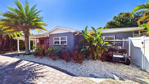 1801 58th St S, GULFPORT, FL, 33707-4106 | Card Image