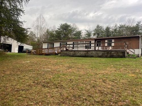 27284 State Route 180, Rockbridge, OH, 43149-9766 | Card Image