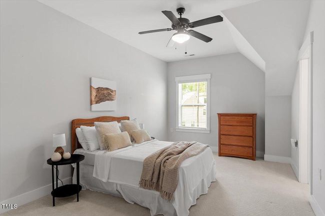 41-7616 Hasentree Way [2086296]_42 | Image 29