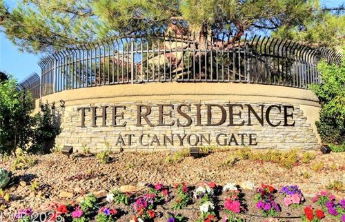 2202-2200 S Fort Apache Rd, Las Vegas, NV, 89117-5705 | Card Image