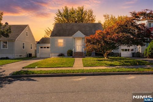 56 Trudy Drive, Lodi, NJ, 07644 | Card Image