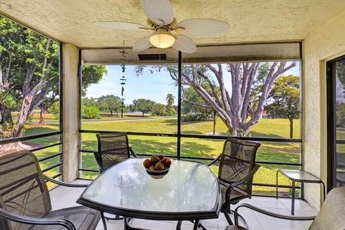 apt-201-5715 Fairway Park Dr, Boynton Beach, FL, 33437-1774 | Card Image