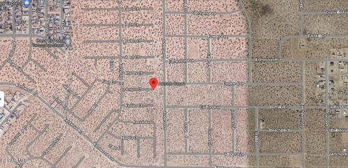 15006 Anson Court, El Paso, TX, 79928 | Card Image