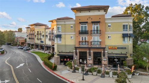 7307-24505 Town Center Dr, Valencia, CA, 91355 | Card Image