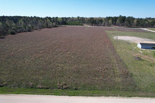 33 Gulley Ln., Salters, SC, 29590 | Card Image