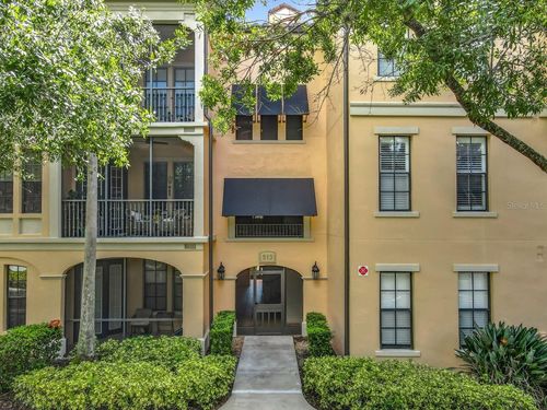 apt-106-513 Mirasol Cir, CELEBRATION, FL, 34747-5151 | Card Image