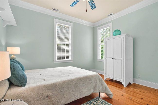 418 Timber Cove Dr, House other with 6 bedrooms, 6 bathrooms and 3 parking in Whiteville NC | Image 47