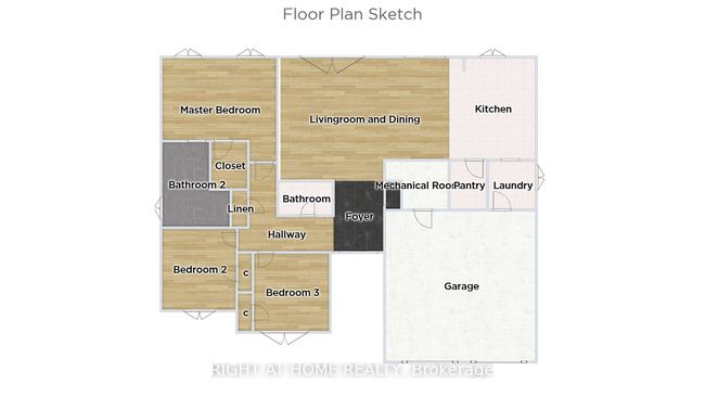 29 Av Squirrel, House other with 3 bedrooms, 2 bathrooms and 8 parking in Mcdougall ON | Image 37