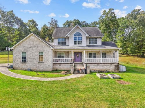 5115 Highway 150, Sequatchie, TN, 37374-8178 | Card Image