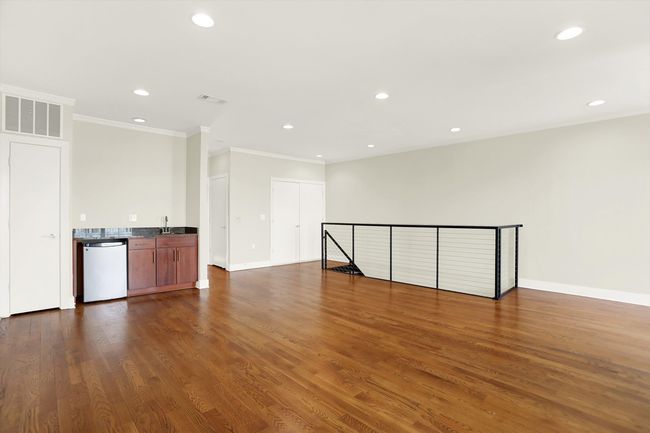 APT-105 - 358 N Island Dr, Condo with 4 bedrooms, 4 bathrooms and null parking in Memphis TN | Image 27