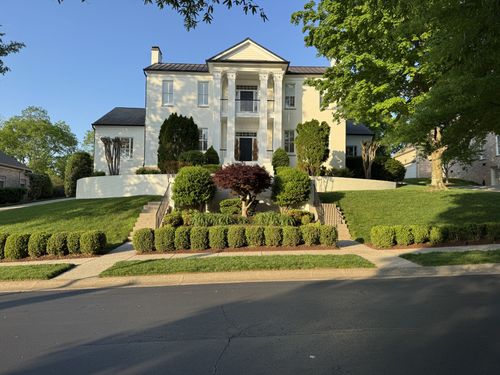 305 Haddon Ct, Franklin, TN, 37067-6242 | Card Image