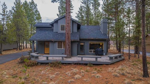 14-17741 Topflite Ln, Sunriver, OR, 97707 | Card Image