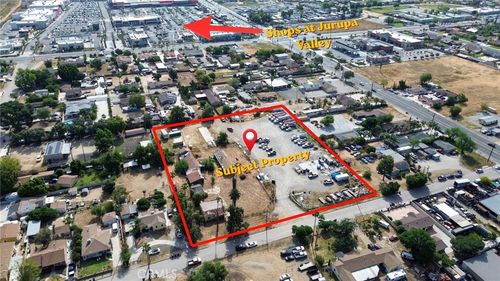 4118 Vernon Ave, Jurupa Valley, CA, 92509-2966 | Card Image