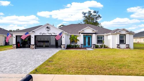 1845 Market Cir Ne, Palm Bay, FL, 32905-4675 | Card Image