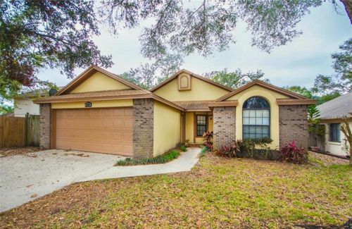 2201 Grasmere Dr, APOPKA, FL, 32703-7631 | Card Image