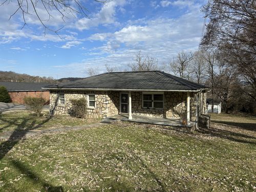 312 W Main St, Hartsville, TN, 37074 | Card Image