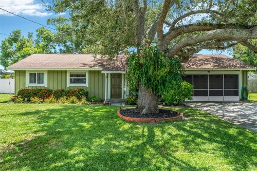 10776 124th Ave, SEMINOLE, FL, 33778-2716 | Card Image