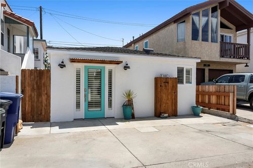 244 Cahuenga Dr, Oxnard, CA, 93035 | Card Image