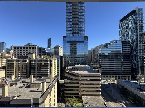 1504-280 Dundas St W, Toronto, ON, M5T0E3 | Card Image