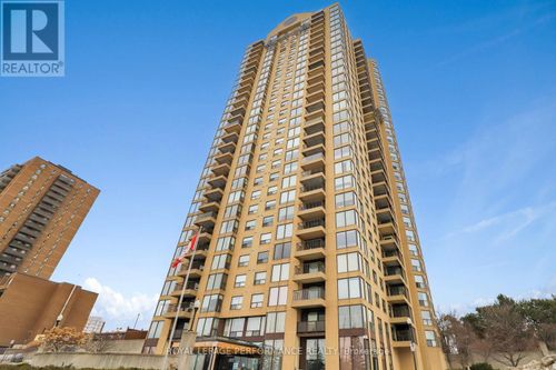 2708-545 St Laurent Boulevard, Ottawa, ON, K1K4H9 | Card Image