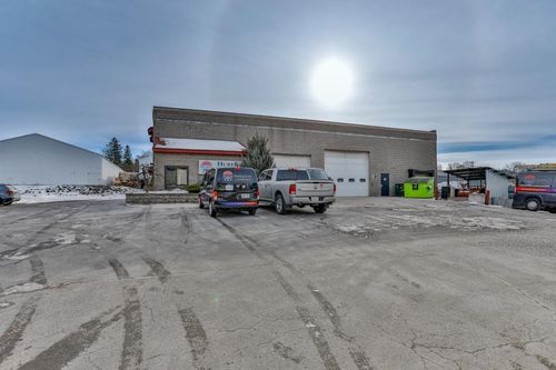 711 3rd St, MARATHON, WI, 54448-9157 | Card Image