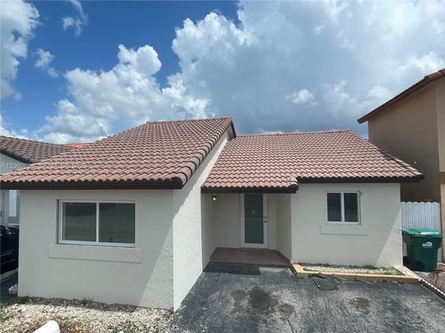 11507 Sw 6th St, Miami, FL, 33174-3701 | Card Image