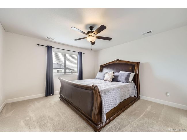 3508 Silverado Cir, House other with 4 bedrooms, 4 bathrooms and null parking in Frederick CO | Image 25