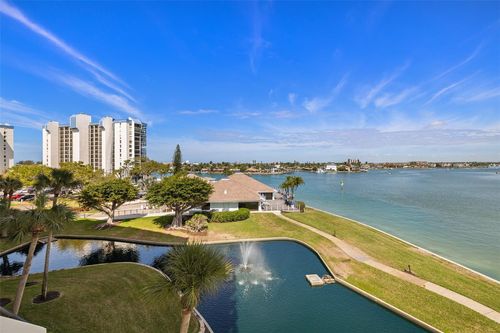 408-9425 Blind Pass Rd, ST PETE BEACH, FL, 33706-1337 | Card Image