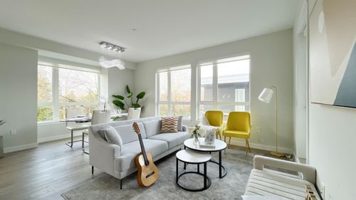 209-4080 Yukon St, Vancouver, BC, V5Y0L4 | Card Image