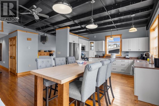 360 Water St, House other with 2 bedrooms, 5 bathrooms and null parking in Summerside PE | Image 13
