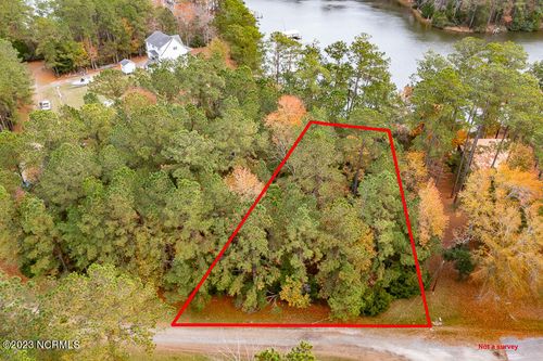 149 Heron Dr, Havelock, NC, 28532-8663 | Card Image